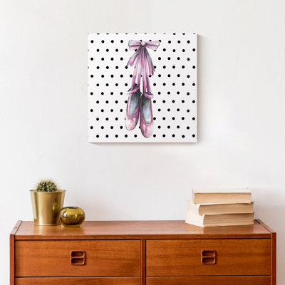 Art sur toile