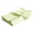Chambray Green is out of stock