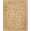 Oriental Area Rug