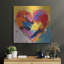 «Vivid Heartbeats» d'Ivan Guaderrama-284107223
