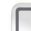 Miroir de salle de bain avec rangement-1692343015