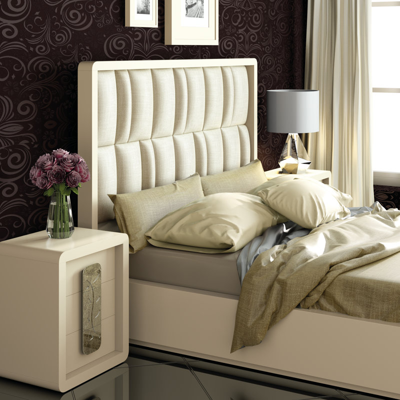 Annalya Bedor169 Chambre, Haute brillance, Très grand