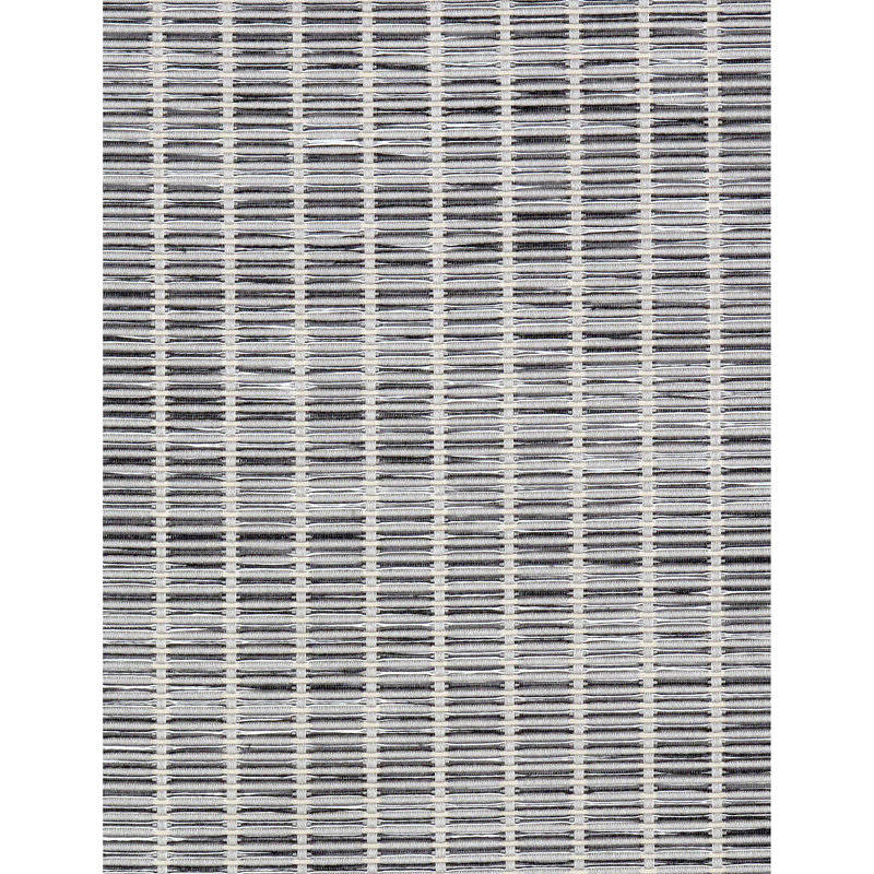 Magnetics Capraria Cotton Blend Fabric, Steel