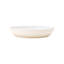 China Set Of 4 Pasta Bowls