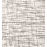 Sketchpad Guiford Fabric