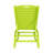 Laguna Outdoor Chaise Lounge with Table-83552150