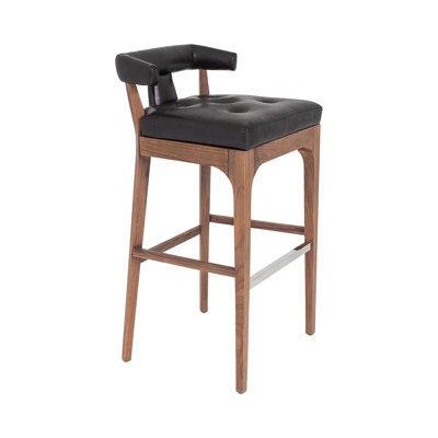 Moderno Stool