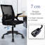 Natonia Mesh Task Chair-132673417