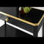 Modern History 1 - Drawer Nightstand-530148025