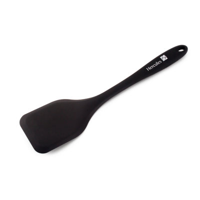 Hercules Spatula / Turner