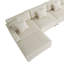 6 Seater Seating Component-584260842