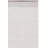 Kilim 855 Hand Woven 60% Cotton; 40% Wool Geometric Shapes Rug-234987487