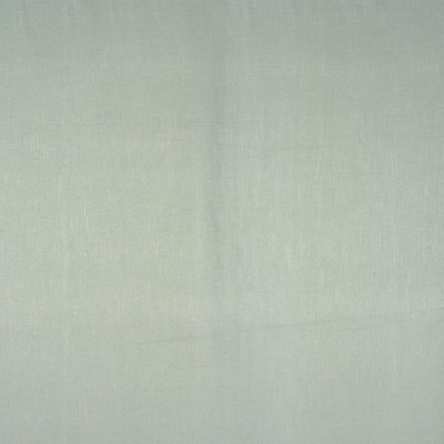 Allegro Fabric