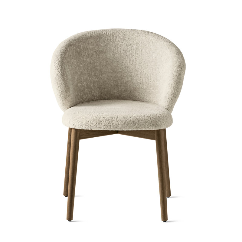 Chaises Oleandro