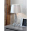 Sybill Metal Lamp
