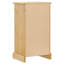 Meisha Bathroom Cabinet