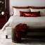 Bedding Set-199538597