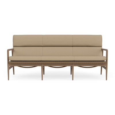 Cascade Sofa
