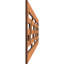 Moulure de panneau H T-95199088-95199094