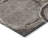 Alegandro Washable Abstract Indoor / Outdoor Rug-1083046153