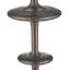 Aqueous Floor Lamp