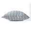 Coussin décoratif à carreaux-107834710-107834702