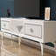 Olivia TV Stand for TVs up to 70"-107309705
