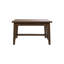 Bureau Ossie Haymark-993754448