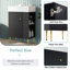 Meuble-lavabo 21,6 po-1639766989