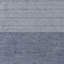 Houston Duvet Cover-1933002510-1933002497