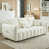 Beige est en rupture de stock