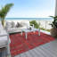 Tapis intérieur / extérieur Chayden Chantille ACN1012-822572033