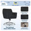 Chaise de bureau Serta Ashland-20407310