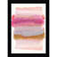 «Abstract Brush Strokes 45» par Mareike Bohmer-522502313-524703609-522502314