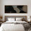 Très grand art mural rétro encadré pour art classique-903890146-903890147
