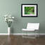 « intime landscape » par philippe sainte-laudy,, reproduction de photo encadrée-13604633-68811675-68811676