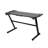 Gnni Metal Base Computer Desk