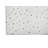 Vast Sky Activity Mat-107391412-107391413