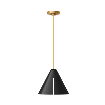 Cambre 1 - Light LED Pendant