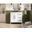 Meuble-lavabo simple 36 po-645150917