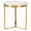 Aurielle End Table
