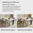 Kugler-408845346-408845348