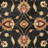 Klose Performance Oriental Rug-19261456