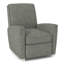Recliner-786604546-786604564