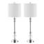 LAMPE / USB USB Dawson