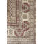 One-of-a-Kind 12'9" X 15'5" Area Rug