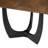 Wrenly 94” Dining Table In Walnut