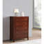 Commode Burlington-640042586