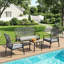 Outdoor Lounge Chair-295468632-295468635