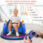 Ride Bumper Car-69908118